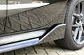 BMW 120 1-serie 120i M-Performance Rijklaarprijs-Garantie Negro - thumbnail 12