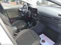 Ford Puma 1.0 EcoBoost 125CV S&S Titanium PROMO WEB Weiß - thumbnail 31