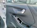 Ford Puma 1.0 EcoBoost 125CV S&S Titanium PROMO WEB Weiß - thumbnail 29