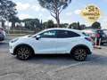 Ford Puma 1.0 EcoBoost 125CV S&S Titanium PROMO WEB Weiß - thumbnail 37