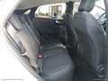 Ford Puma 1.0 EcoBoost 125CV S&S Titanium PROMO WEB Weiß - thumbnail 27