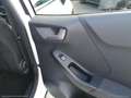 Ford Puma 1.0 EcoBoost 125CV S&S Titanium PROMO WEB Weiß - thumbnail 25