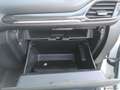 Ford Puma 1.0 EcoBoost 125CV S&S Titanium PROMO WEB Weiß - thumbnail 33