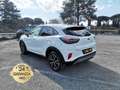 Ford Puma 1.0 EcoBoost 125CV S&S Titanium PROMO WEB Weiß - thumbnail 3