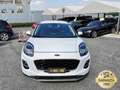 Ford Puma 1.0 EcoBoost 125CV S&S Titanium PROMO WEB Weiß - thumbnail 39