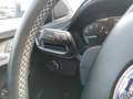 Ford Puma 1.0 EcoBoost 125CV S&S Titanium PROMO WEB Weiß - thumbnail 7
