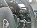 Ford Puma 1.0 EcoBoost 125CV S&S Titanium PROMO WEB Weiß - thumbnail 8