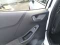 Ford Puma 1.0 EcoBoost 125CV S&S Titanium PROMO WEB Weiß - thumbnail 21