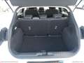 Ford Puma 1.0 EcoBoost 125CV S&S Titanium PROMO WEB Weiß - thumbnail 34