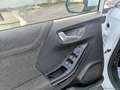 Ford Puma 1.0 EcoBoost 125CV S&S Titanium PROMO WEB Weiß - thumbnail 16