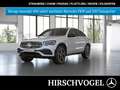 Mercedes-Benz GLC 300 de 4M AMG-Line+Night+AHK+HUP+KEYLESS+LED Weiß - thumbnail 1