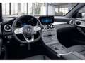 Mercedes-Benz GLC 300 de 4M AMG-Line+Night+AHK+HUP+KEYLESS+LED Weiß - thumbnail 4