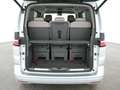 Volkswagen T7 Multivan 2.0 TDI DSG Style 7-Si. MATRIX KAMERA AHK Grau - thumbnail 8