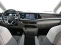 Volkswagen T7 Multivan 2.0 TDI DSG Style 7-Si. MATRIX KAMERA AHK Grau - thumbnail 5