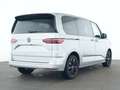 Volkswagen T7 Multivan 2.0 TDI DSG Style 7-Si. MATRIX KAMERA AHK Grau - thumbnail 3