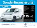 Volkswagen T7 Multivan 2.0 TDI DSG Style 7-Si. MATRIX KAMERA AHK Grau - thumbnail 1