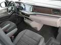 Volkswagen T7 Multivan 2.0 TDI DSG Style 7-Si. MATRIX KAMERA AHK Grau - thumbnail 4