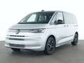 Volkswagen T7 Multivan 2.0 TDI DSG Style 7-Si. MATRIX KAMERA AHK Grau - thumbnail 2