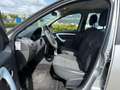 Dacia Sandero 1.2 Lauréate siva - thumbnail 6
