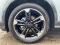 Audi Q2 35 TFSI S line S tronic AHK Virtual Navi Kame Grau - thumbnail 18