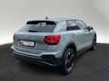 Audi Q2 35 TFSI S line S tronic AHK Virtual Navi Kame Grau - thumbnail 5