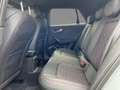 Audi Q2 35 TFSI S line S tronic AHK Virtual Navi Kame Grau - thumbnail 11