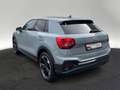 Audi Q2 35 TFSI S line S tronic AHK Virtual Navi Kame Grau - thumbnail 3