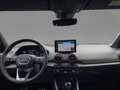 Audi Q2 35 TFSI S line S tronic AHK Virtual Navi Kame Grau - thumbnail 8