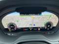 Audi Q2 35 TFSI S line S tronic AHK Virtual Navi Kame Grau - thumbnail 16