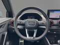 Audi Q2 35 TFSI S line S tronic AHK Virtual Navi Kame Grau - thumbnail 13