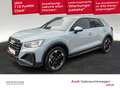 Audi Q2 35 TFSI S line S tronic AHK Virtual Navi Kame Grau - thumbnail 1