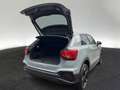 Audi Q2 35 TFSI S line S tronic AHK Virtual Navi Kame Grau - thumbnail 12