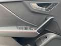 Audi Q2 35 TFSI S line S tronic AHK Virtual Navi Kame Grau - thumbnail 15