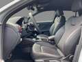 Audi Q2 35 TFSI S line S tronic AHK Virtual Navi Kame Grau - thumbnail 9