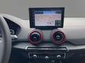 Audi Q2 35 TFSI S line S tronic AHK Virtual Navi Kame Grau - thumbnail 14