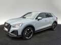 Audi Q2 35 TFSI S line S tronic AHK Virtual Navi Kame Grau - thumbnail 2