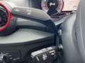 Audi Q2 35 TFSI S line S tronic AHK Virtual Navi Kame Grau - thumbnail 17