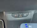 Kia EV6 EV6 PE GT-Line 84.0kWh | Facelift / Nieuw model | Schwarz - thumbnail 23