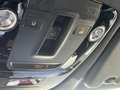 Kia EV6 EV6 PE GT-Line 84.0kWh | Facelift / Nieuw model | Schwarz - thumbnail 33
