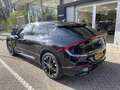 Kia EV6 EV6 PE GT-Line 84.0kWh | Facelift / Nieuw model | Schwarz - thumbnail 3