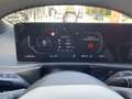 Kia EV6 EV6 PE GT-Line 84.0kWh | Facelift / Nieuw model | Schwarz - thumbnail 26