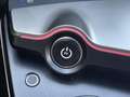 Kia EV6 EV6 PE GT-Line 84.0kWh | Facelift / Nieuw model | Schwarz - thumbnail 30