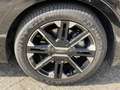 Kia EV6 EV6 PE GT-Line 84.0kWh | Facelift / Nieuw model | Schwarz - thumbnail 10