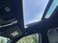 Kia EV6 EV6 PE GT-Line 84.0kWh | Facelift / Nieuw model | Schwarz - thumbnail 32