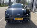 Kia EV6 EV6 PE GT-Line 84.0kWh | Facelift / Nieuw model | Schwarz - thumbnail 5