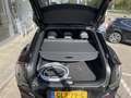 Kia EV6 EV6 PE GT-Line 84.0kWh | Facelift / Nieuw model | Schwarz - thumbnail 14