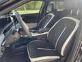 Kia EV6 EV6 PE GT-Line 84.0kWh | Facelift / Nieuw model | Schwarz - thumbnail 20