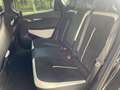 Kia EV6 EV6 PE GT-Line 84.0kWh | Facelift / Nieuw model | Schwarz - thumbnail 15