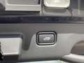 Kia EV6 EV6 PE GT-Line 84.0kWh | Facelift / Nieuw model | Schwarz - thumbnail 18