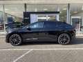 Kia EV6 EV6 PE GT-Line 84.0kWh | Facelift / Nieuw model | Schwarz - thumbnail 2